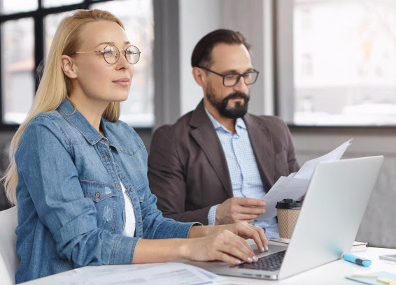 Renovar Papeles portal de referencia en Trámites Online