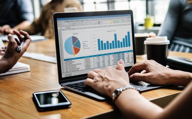 El Centro de Medios Digitales, clave del éxito electoral