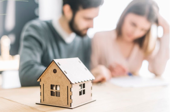 Comprar o alquilar una vivienda en 2021: una decisión marcada por expectativas propias y condiciones hipotecarias