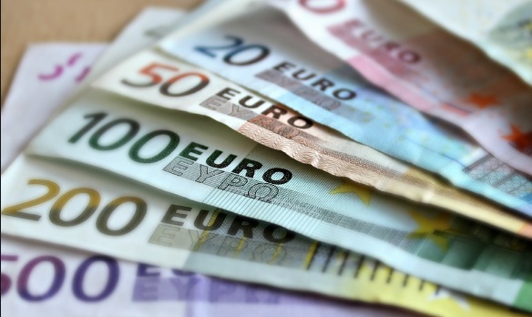 Deutsche Bank prorroga la bonificación de su Cuenta Nómina Más DB