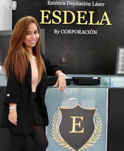 ¿Emprender en épocas de pandemia?