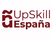 Telefónica Tech y Catenon lanzan UpSkill España