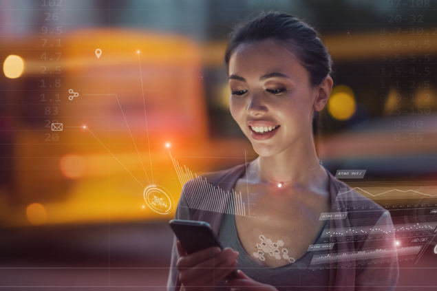Telefónica Tech y Catenon lanzan UpSkill España