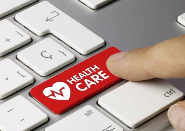 Quodem y Johnson & Johnson juntos en dos proyectos de Value Based Healhtcare