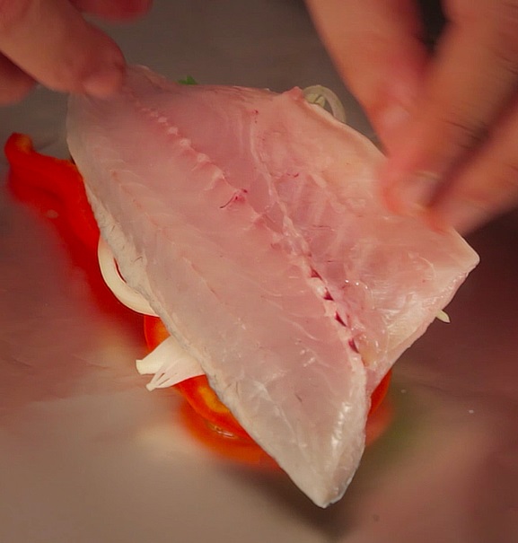 La crisis desploma la frecuencia del consumo doméstico de pescados frescos hasta 1,7 veces por semana