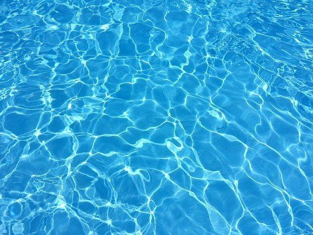 Se reactivan las ventas del sector de las piscinas
