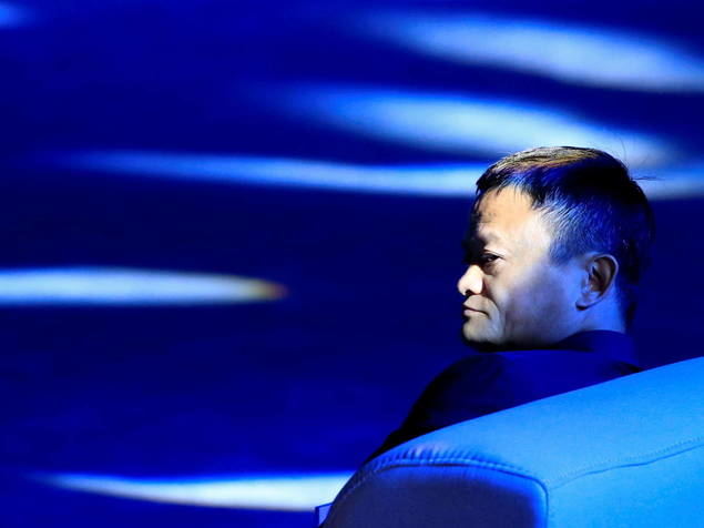 ¿Por qué Alibaba no nos quita el sueño?