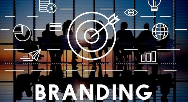 Branding: Cómo entrar en la mente y la emoción del consumidor