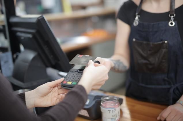 La banca online sin comisiones, el nuevo aliado de los particulares en tiempos de Covid