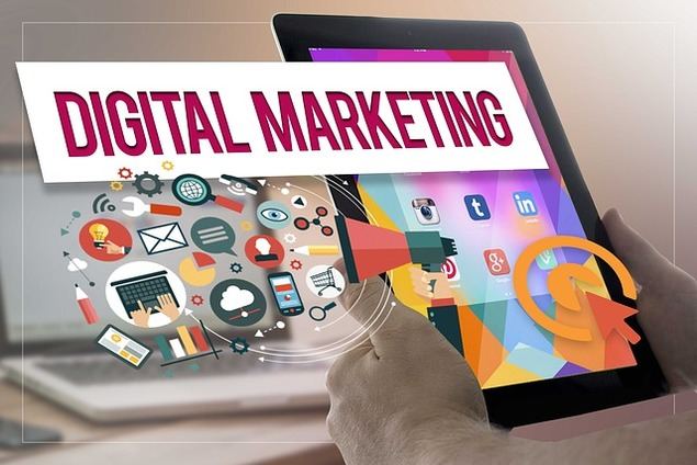 La revolución del marketing de contenidos en 2021
