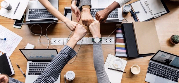 Llega a España la innovadora startup italiana con un 95% de éxito en recursos por multas de tráfico