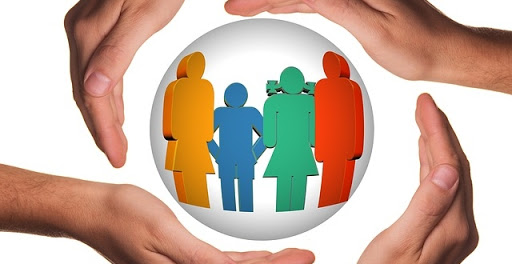 Fundación Oxiria: Inserción Sociolaboral de las Personas con Discapacidad