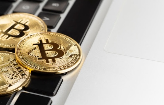 Bitcoins en el mercado inmobiliario: ¿se puede comprar una vivienda a través de criptomoneda en España?