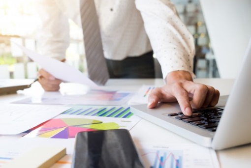 Las inversiones extranjeras disminuyen más de un 70% en Europa