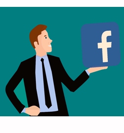 Cuatro recomendaciones para tener en cuenta al momento de invertir en línea