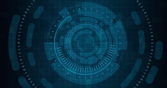 Tecnología para todas las necesidades: saca partido a la nueva era