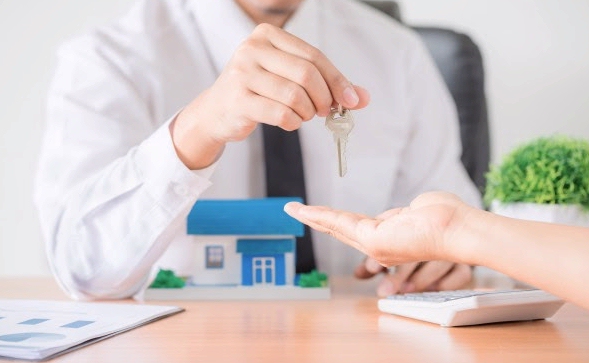 “La ubicación es determinante en la inversión inmobiliaria”, según Juan Carlos Briquet