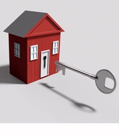¿A que se refieren cuando hablan de sociedades de inversión inmobiliaria en España?