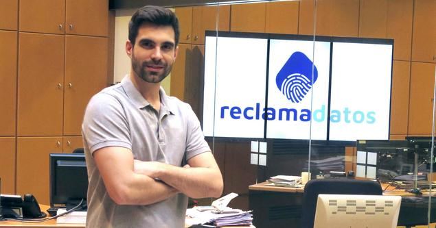 Denuncian ante la Agencia Española de Protección de Datos a la app Radar COVID