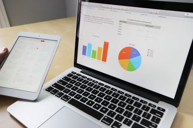 Simplifica y automatiza la gestión de tus RRHH con un Software de RRHH