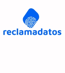 Denuncian ante la Agencia Española de Protección de Datos a la app Radar COVID