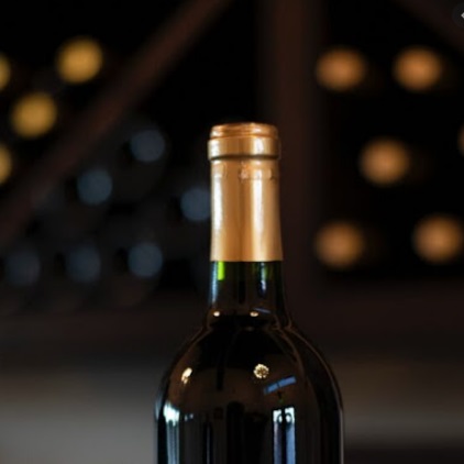 La FEV presenta a Agricultura las manifestaciones de interés impulsadas para que el sector del vino aproveche la llegada de fondos europeos