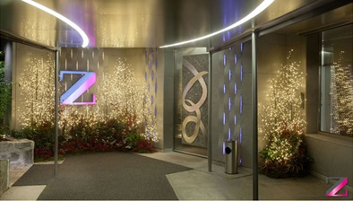 La liquidación de Zalacaín estará gestionada por Asemar Concursal