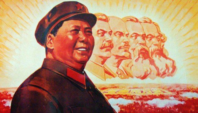 Los enemigos íntimos de la democracia