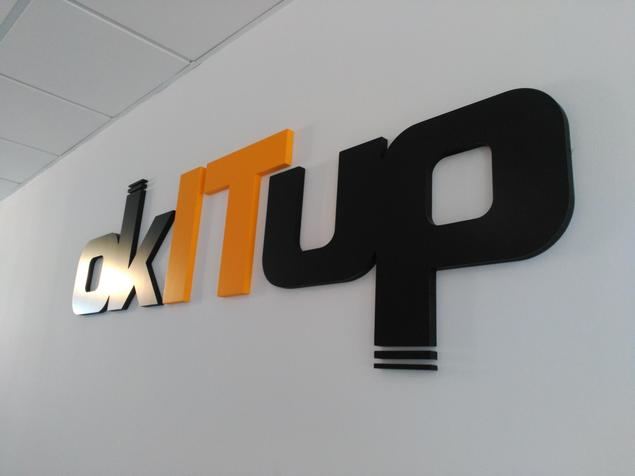 okITup SL, consigue ser partner del gigante del CDN CloudFlare