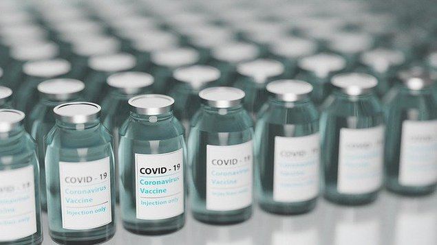 Vacunas contra la Covid-19, la deseada inmunización que se hace esperar