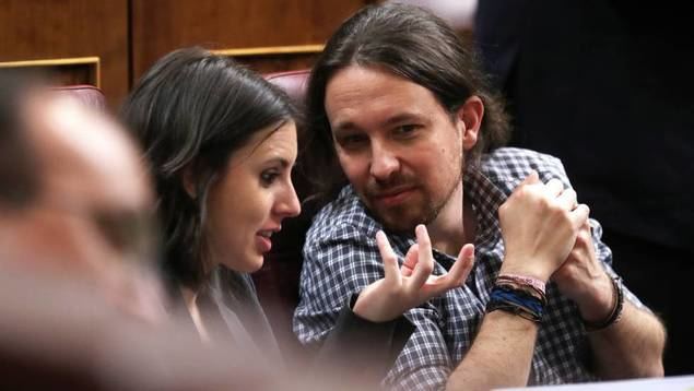 Constitución y “casta política”