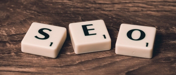 Consejos para elegir una buena agencia SEO para nuestro negocio online