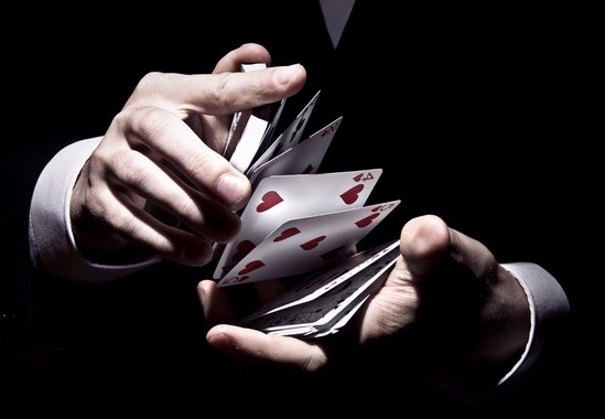 ¿Cuándo se celebra el torneo de casino The Festival?
