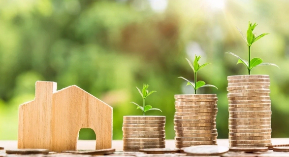 Cómo conseguir una hipoteca con 100% de financiación