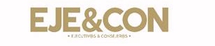 EJE&CON convoca la quinta edición de los Premios al Talento Sin Género y Sin Generación