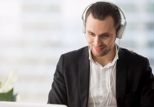 ELEARNING DIGITAL, líder en formación online digital en CURSOS SAP