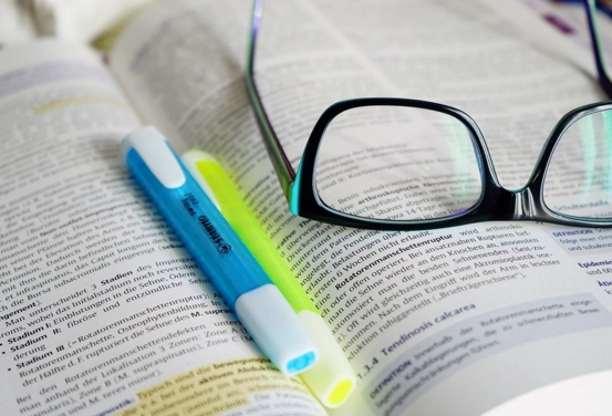 Las mejores opciones académicas y recursos para el estudiante: el futuro laboral que buscas