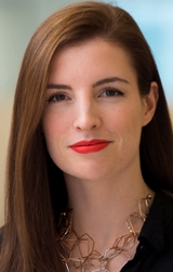 Stephanie Kelly es Economista política de Aberdeen Standard Investments.