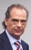 Julio Bonmatí.