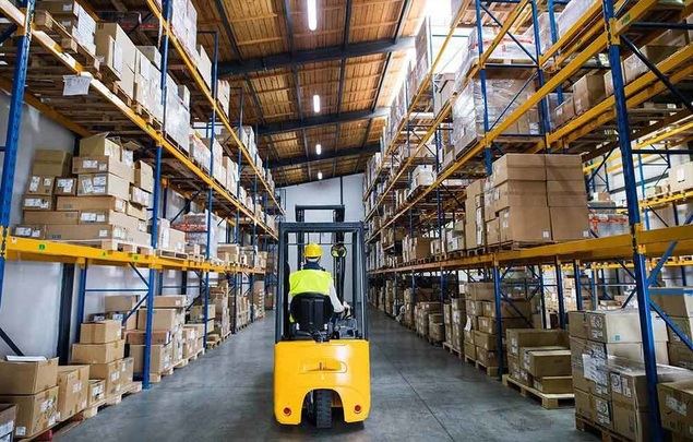 tu.tienda enseña al minorista a ser comercio electrónico, que en festivos se reactiva