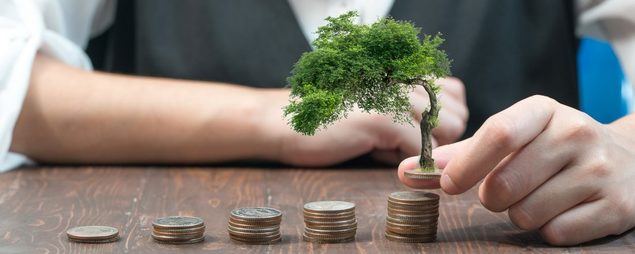 Pactos de socios en los que son parte Empresas de Capital Riesgo (“ECR”)