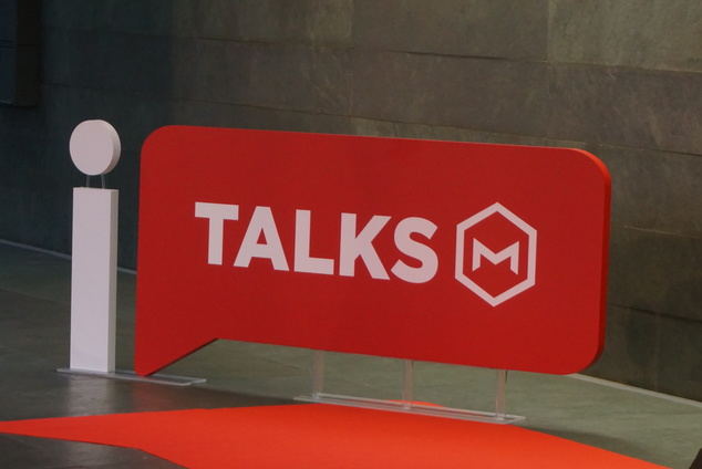 Pedro J. Carrillo, Grupo Metalia: -'La industria es uno de los sectores más transversales pero es de los que menos visibilidad tiene'-