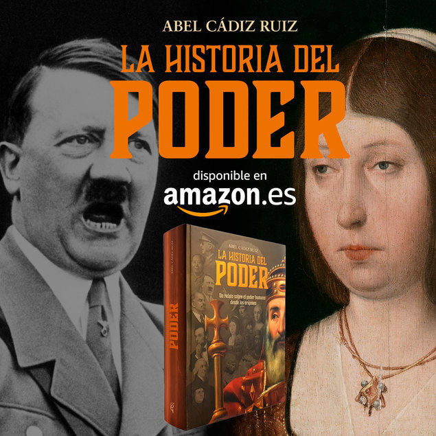 -'Lo que verdaderamente hace Karl Marx es crear una religión sustitutoria al prometer a los pobres la felicidad y la justicia si destruyen la burguesía'-