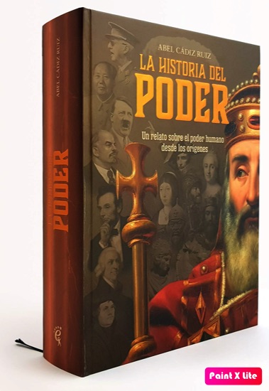 -'Lo que verdaderamente hace Karl Marx es crear una religión sustitutoria al prometer a los pobres la felicidad y la justicia si destruyen la burguesía'-