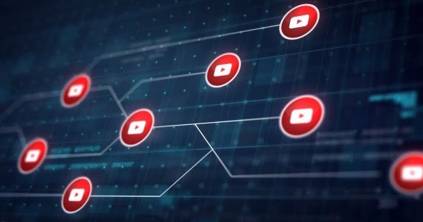 Reacción a un anuncio de Youtube: ¿Se están reinventando las agencias de marketing?