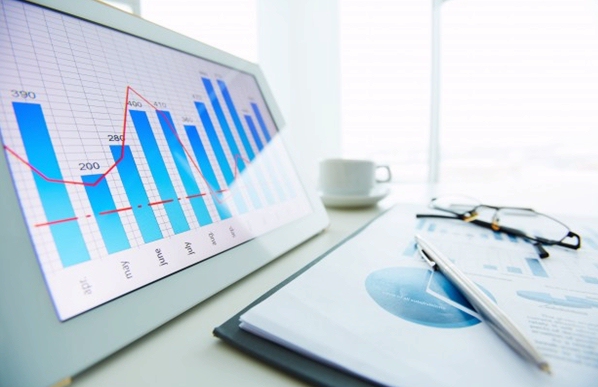 Estafado.com: ¿Cuál es la mejor manera de entrar a Forex?