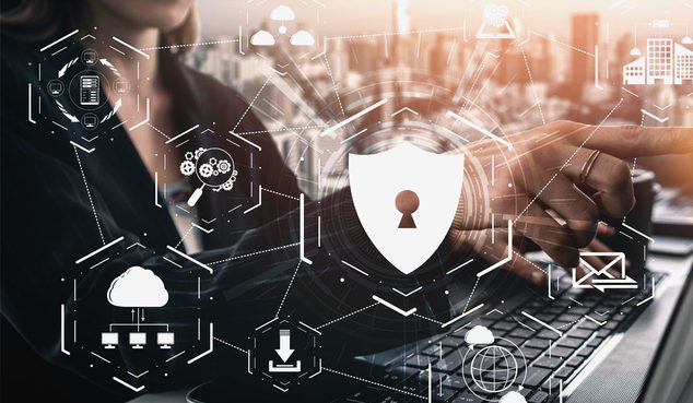 Los tres propósitos de ciberseguridad que necesita toda empresa en 2021