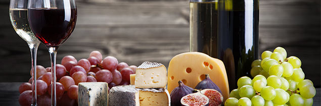 Científicos mexicanos logran generar energía a partir de desechos de las industrias de queso y vino