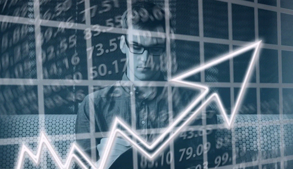 Los mejores consejos para convertirse en un auténtico profesional del trading
