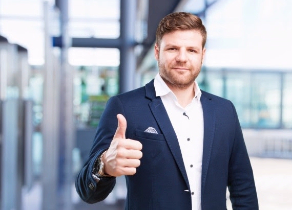 Carrera profesional Consultor SAP con elearning digital